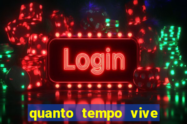 quanto tempo vive um passarinho bem-te-vi